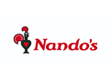 nandos-resized